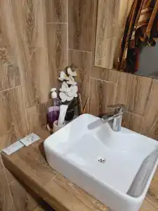 Гостевой дом на Янтарной 88 - 69