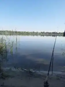 Гостевой дом К (бывший Дон Рива) - 8