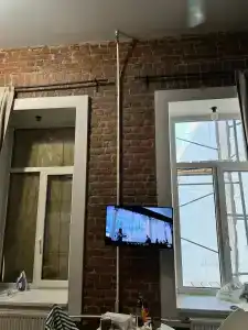 Литейный - 86