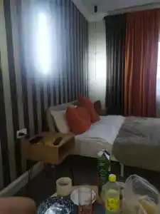 AlexhOtel - 47