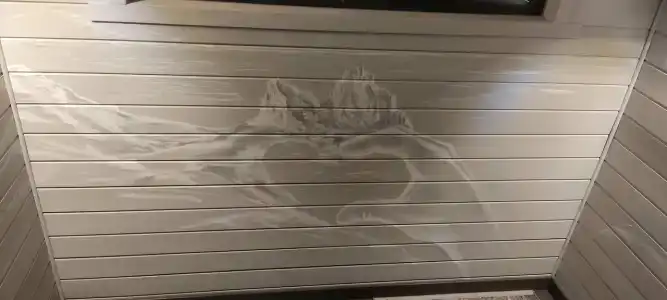 Точка Байкала - 94