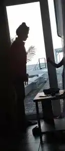 Жемчужина - 68