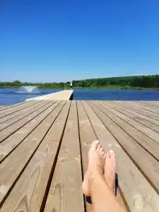 Кольчуга - 26