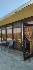 Хостел в Белом - 69