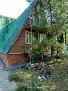 Радуга - 31