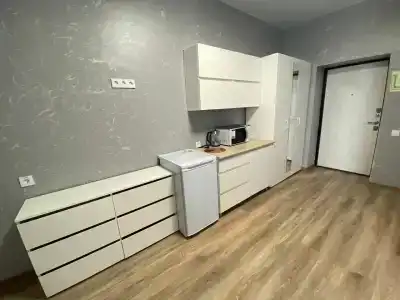 Клубный-дом-янтарь - 59