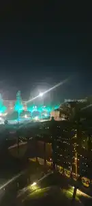 у фонтана - 27