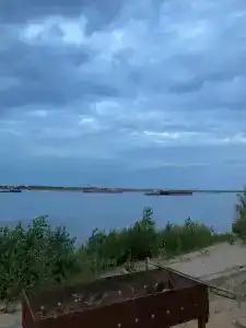 Наше место - 49