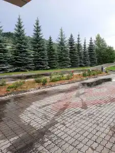 Восход - 33