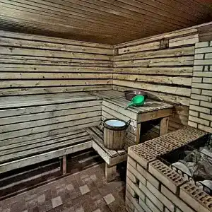 Конная эстетика - 8