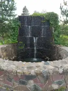 Березовка - 29