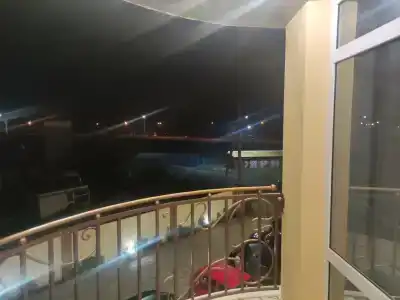 Гостиный двор - 17