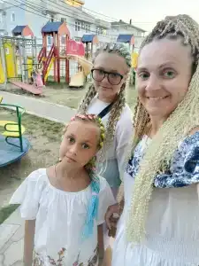 Фея 2 - 52