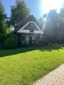 Марафон - 53