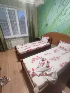 Островок - 23