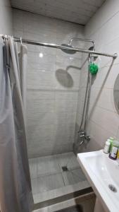 Luxury Rooms - 19