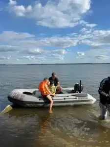 Сосновый бор - 86