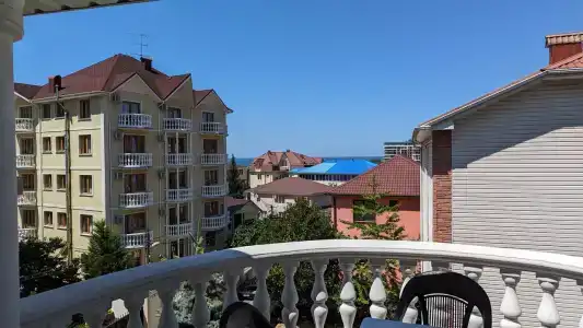 Александрия - 1