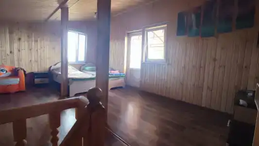 у Марии - 4