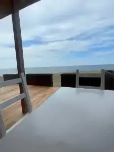 Гостевой дом - 36