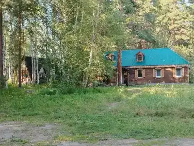 Китой - 19