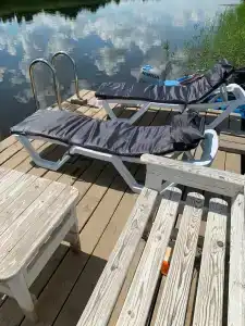 Гагарин Барн - 25