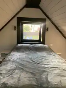 Гагарин Барн - 10