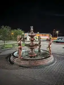 Полёт - 20