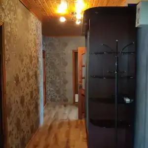 в Суздале - 8