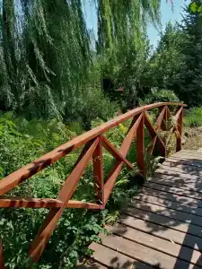 Раздолье - 18