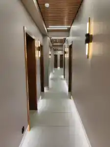 Булгаков - 80