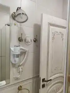 Большевик - 20
