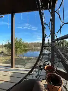 Степанцы - 5