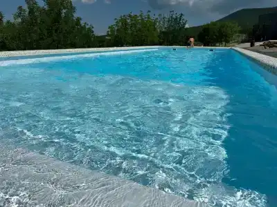 Кубики-юг - 6