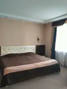 Губернский - 95