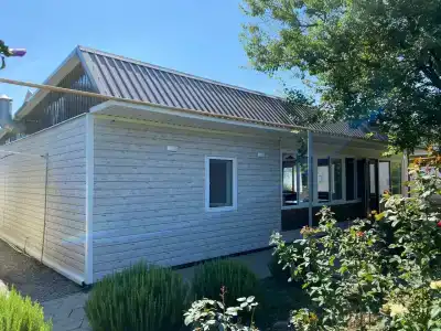 АзовХолидей - 51