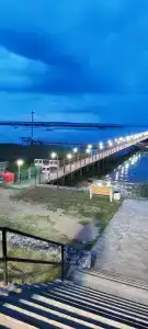 Афанасий - 42