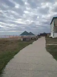 Морская волна - 19