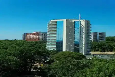 Royal - Все включено - 16