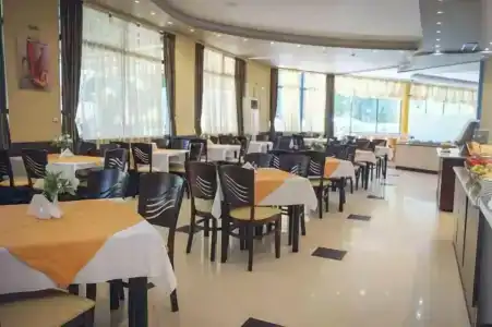 Royal - Все включено - 58