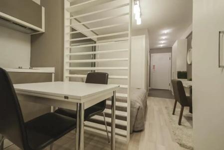 Arwen Premium Residence - 12
