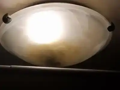 Атлантида - 60