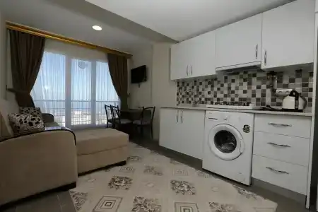 Sweet Home Suite - 1