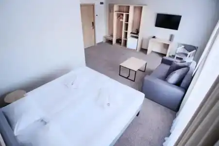 АМАКС Конгресс-отель - 5