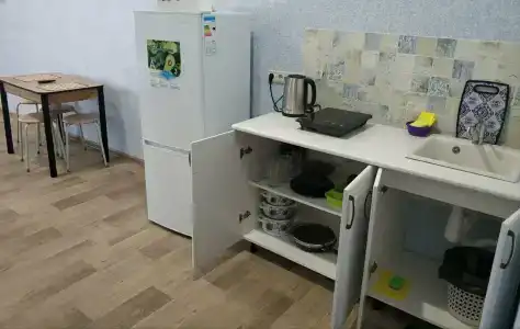 Сириус - 42