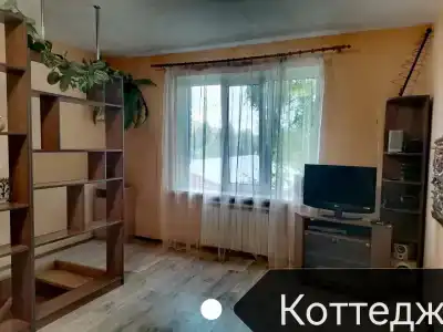КЛЁВый хуторок - 27