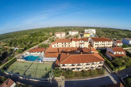 Villa Letan - 6