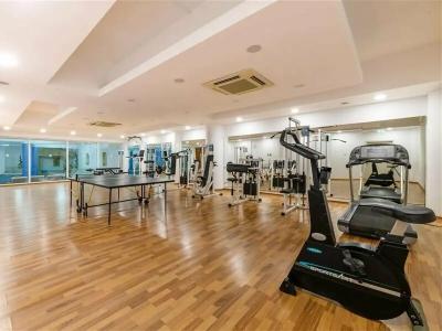 Tasia Maris Sands (Adults Only) - 89