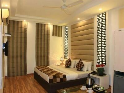 Sita International - 53