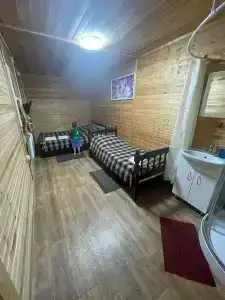 Хуторок - 60